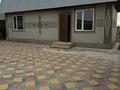 Жеке үй · 5 бөлме · 200 м² · 16 жүзд., Бериктас 60, бағасы: 42 млн ₸ в Талдыкоргане — фото 25
