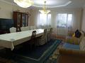 Жеке үй · 5 бөлме · 200 м² · 16 жүзд., Бериктас 60, бағасы: 42 млн ₸ в Талдыкоргане