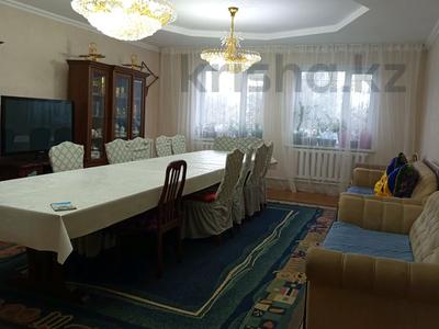Жеке үй · 5 бөлме · 200 м² · 16 сот., Бериктас 60, бағасы: 42 млн ₸ в Талдыкоргане