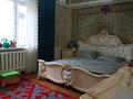 Жеке үй · 5 бөлме · 200 м² · 16 жүзд., Бериктас 60, бағасы: 42 млн ₸ в Талдыкоргане — фото 4