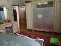 Жеке үй · 5 бөлме · 200 м² · 16 жүзд., Бериктас 60, бағасы: 42 млн ₸ в Талдыкоргане — фото 5