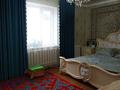 Жеке үй · 5 бөлме · 200 м² · 16 жүзд., Бериктас 60, бағасы: 42 млн ₸ в Талдыкоргане — фото 6