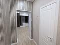 1-бөлмелі пәтер · 33 м² · 1/5 қабат, 12-й микрорайон, 12-й микрорайон 1 — Жибек жолы, бағасы: 11 млн ₸ в Шымкенте, Енбекшинский р-н — фото 16