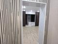 1-бөлмелі пәтер · 33 м² · 1/5 қабат, 12-й микрорайон, 12-й микрорайон 1 — Жибек жолы, бағасы: 11 млн ₸ в Шымкенте, Енбекшинский р-н — фото 17