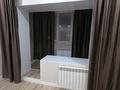 1-бөлмелі пәтер · 33 м² · 1/5 қабат, 12-й микрорайон, 12-й микрорайон 1 — Жибек жолы, бағасы: 11 млн ₸ в Шымкенте, Енбекшинский р-н — фото 4