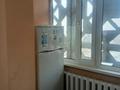 1-комнатная квартира, 42 м², 5/5 этаж, мкр Акбулак, проспект Райымбека — Саина за 18.5 млн 〒 в Алматы, Ауэзовский р-н — фото 3