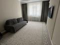 3-бөлмелі пәтер · 95.7 м² · 2/9 қабат, 16-ш/а. 76, бағасы: 32.5 млн ₸ в Актау, 16-й мкр 