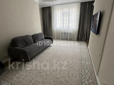 3-бөлмелі пәтер · 95.7 м² · 2/9 қабат, 16-ш/а. 76, бағасы: 32.5 млн ₸ в Актау, 16-й мкр 