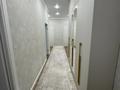 3-бөлмелі пәтер · 95.7 м² · 2/9 қабат, 16-ш/а. 76, бағасы: 32.5 млн ₸ в Актау, 16-й мкр  — фото 10