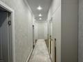 3-бөлмелі пәтер · 95.7 м² · 2/9 қабат, 16-ш/а. 76, бағасы: 32.5 млн ₸ в Актау, 16-й мкр  — фото 12
