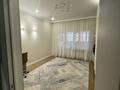 3-бөлмелі пәтер · 95.7 м² · 2/9 қабат, 16-ш/а. 76, бағасы: 32.5 млн ₸ в Актау, 16-й мкр  — фото 2