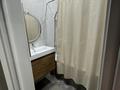 3-бөлмелі пәтер · 95.7 м² · 2/9 қабат, 16-ш/а. 76, бағасы: 32.5 млн ₸ в Актау, 16-й мкр  — фото 3