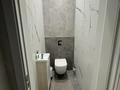 3-бөлмелі пәтер · 95.7 м² · 2/9 қабат, 16-ш/а. 76, бағасы: 32.5 млн ₸ в Актау, 16-й мкр  — фото 4