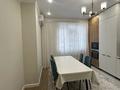3-бөлмелі пәтер · 95.7 м² · 2/9 қабат, 16-ш/а. 76, бағасы: 32.5 млн ₸ в Актау, 16-й мкр  — фото 5