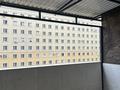 3-бөлмелі пәтер · 95.7 м² · 2/9 қабат, 16-ш/а. 76, бағасы: 32.5 млн ₸ в Актау, 16-й мкр  — фото 7