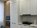 3-бөлмелі пәтер · 95.7 м² · 2/9 қабат, 16-ш/а. 76, бағасы: 32.5 млн ₸ в Актау, 16-й мкр  — фото 8