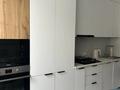 3-бөлмелі пәтер · 95.7 м² · 2/9 қабат, 16-ш/а. 76, бағасы: 32.5 млн ₸ в Актау, 16-й мкр  — фото 9