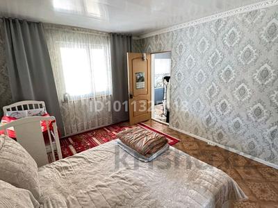 Жеке үй · 3 бөлме · 70 м² · 3 сот., мкр Шанырак-1 46 — Маркаколь, бағасы: 30 млн ₸ в Алматы, Алатауский р-н