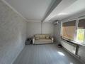 2-комнатная квартира · 47 м² · 1/5 этаж, Абая 15/1 — Кинотеатр Movie Star за 16 млн ₸ в Сатпаев — фото 3