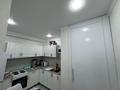 2-комнатная квартира · 47 м² · 1/5 этаж, Абая 15/1 — Кинотеатр Movie Star за 16 млн ₸ в Сатпаев