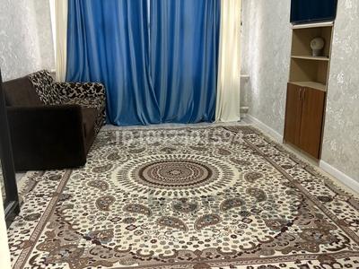 2-комнатная квартира · 48.5 м² · 2/3 этаж, Кокшокы 5 — Конечная остановка 28 за 170 000 〒 в Алматы, Бостандыкский р-н