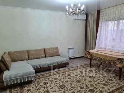 Отдельный дом • 3 комнаты • 80 м² • 9 сот., Болашак за 22 млн 〒 в Жаик-2