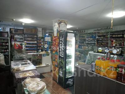 Бизнес в Абай обл.: Продуктовый магазин · 67 м² за 50 млн 〒 Продуктовый магазин · 67 м² за 50 млн 〒 в Семее