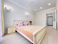 1-бөлмелі пәтер · 40 м² · 6/10 қабат, Володарского 40, бағасы: 5 000 ₸ в Алматы, Бостандыкский р-н
