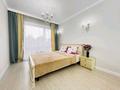 1-бөлмелі пәтер · 40 м² · 6/10 қабат, Володарского 40, бағасы: 5 000 ₸ в Алматы, Бостандыкский р-н — фото 2