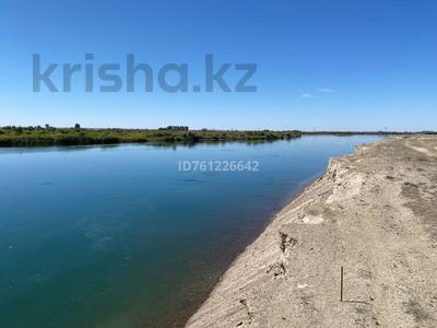 Участок · 57 га, Талгарский р-н за 35 млн 〒 в Алматинской обл.