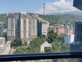 3-комнатная квартира · 136 м² · 19/20 этаж, Снегина 32/1 за 130 млн ₸ в Алматы, Медеуский р-н — фото 11