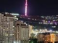 3-комнатная квартира · 136 м² · 19/20 этаж, Снегина 32/1 за 130 млн ₸ в Алматы, Медеуский р-н — фото 14