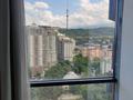 3-комнатная квартира · 136 м² · 19/20 этаж, Снегина 32/1 за 130 млн ₸ в Алматы, Медеуский р-н — фото 2