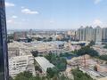 3-комнатная квартира · 136 м² · 19/20 этаж, Снегина 32/1 за 130 млн ₸ в Алматы, Медеуский р-н — фото 3