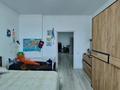 3-комнатная квартира · 136 м² · 19/20 этаж, Снегина 32/1 за 130 млн ₸ в Алматы, Медеуский р-н — фото 6