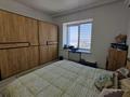 3-комнатная квартира · 136 м² · 19/20 этаж, Снегина 32/1 за 130 млн ₸ в Алматы, Медеуский р-н — фото 7