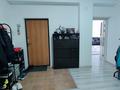 3-комнатная квартира · 136 м² · 19/20 этаж, Снегина 32/1 за 130 млн ₸ в Алматы, Медеуский р-н — фото 9