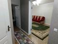 1-комнатная квартира · 41 м² · 3/7 этаж, Бирлик — Балапанова за 150 000 ₸ в Талдыкоргане, мкр Бирлик