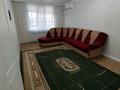 1-комнатная квартира · 41 м² · 3/7 этаж, Бирлик — Балапанова за 150 000 ₸ в Талдыкоргане, мкр Бирлик — фото 2