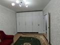 1-комнатная квартира · 41 м² · 3/7 этаж, Бирлик — Балапанова за 150 000 ₸ в Талдыкоргане, мкр Бирлик — фото 3