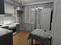 1-комнатная квартира · 41 м² · 3/7 этаж, Бирлик — Балапанова за 150 000 ₸ в Талдыкоргане, мкр Бирлик — фото 5