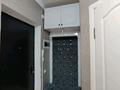 1-комнатная квартира · 41 м² · 3/7 этаж, Бирлик — Балапанова за 150 000 ₸ в Талдыкоргане, мкр Бирлик — фото 6