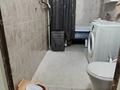 2-комнатная квартира · 51.1 м² · 7/10 этаж, Карасай Батыра 22а за 23 млн ₸ в Астане — фото 2