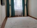 2-комнатная квартира · 51.1 м² · 7/10 этаж, Карасай Батыра 22а за 23 млн ₸ в Астане — фото 3