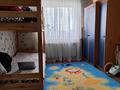 2-комнатная квартира · 51.1 м² · 7/10 этаж, Карасай Батыра 22а за 23 млн ₸ в Астане — фото 4