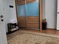 2-комнатная квартира · 51.1 м² · 7/10 этаж, Карасай Батыра 22а за 23 млн ₸ в Астане — фото 5