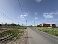 Участок · 20 соток, мкр Уркер караоткель ( ильинка) за 36 млн ₸ в Астане, Нура р-н — фото 5