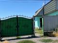 Отдельный дом · 2 комнаты · 50 м² · 8 сот., Есим хана 3 — За улицами Жамбыла интернациональная за 115 000 〒 в Байсерке — фото 4