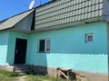 Отдельный дом · 2 комнаты · 50 м² · 8 сот., Есим хана 3 — За улицами Жамбыла интернациональная за 115 000 〒 в Байсерке — фото 5