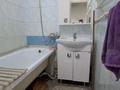 3-комнатная квартира · 60.4 м² · 2/5 этаж, 6-й мкр 24 за 16 млн ₸ в Актау — фото 19